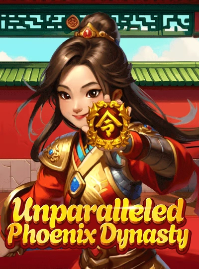 6win