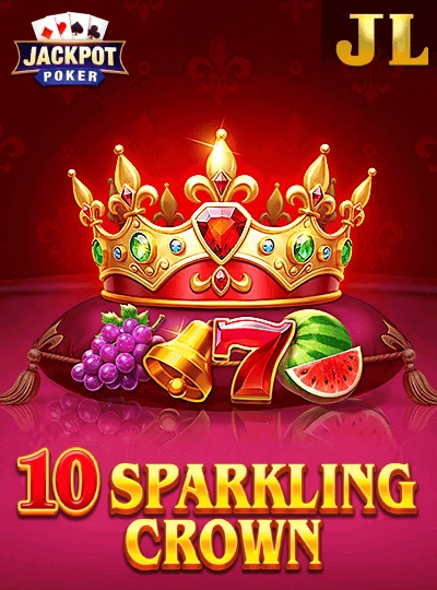 6win