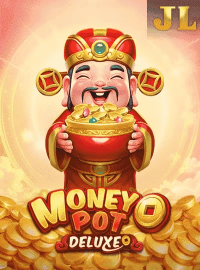 6win