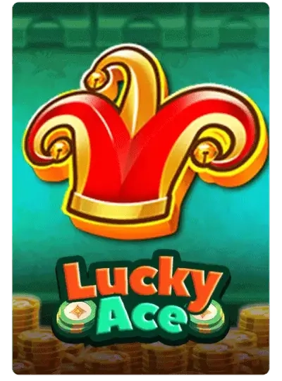 6win new game