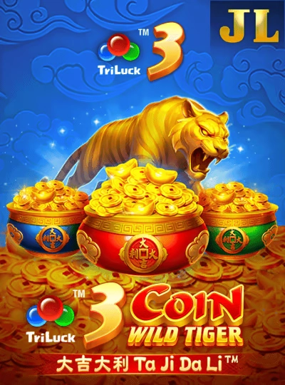 6win
