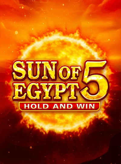 6win