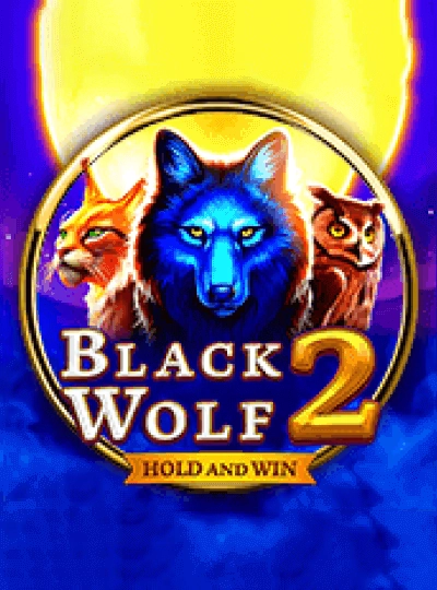 6win