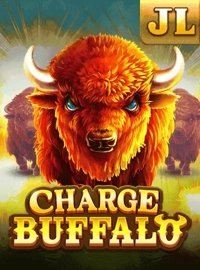 6win new game