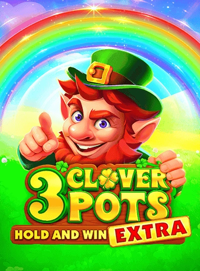6win