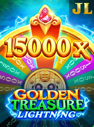 6win