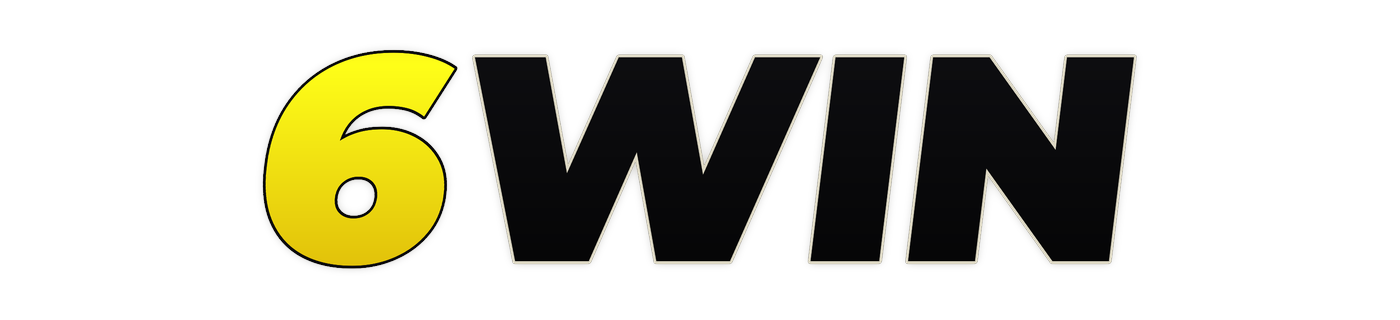 6win